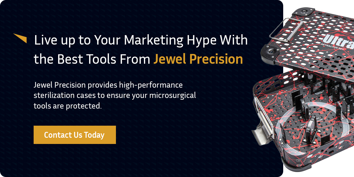 Buy the best tools from Jewel Precision