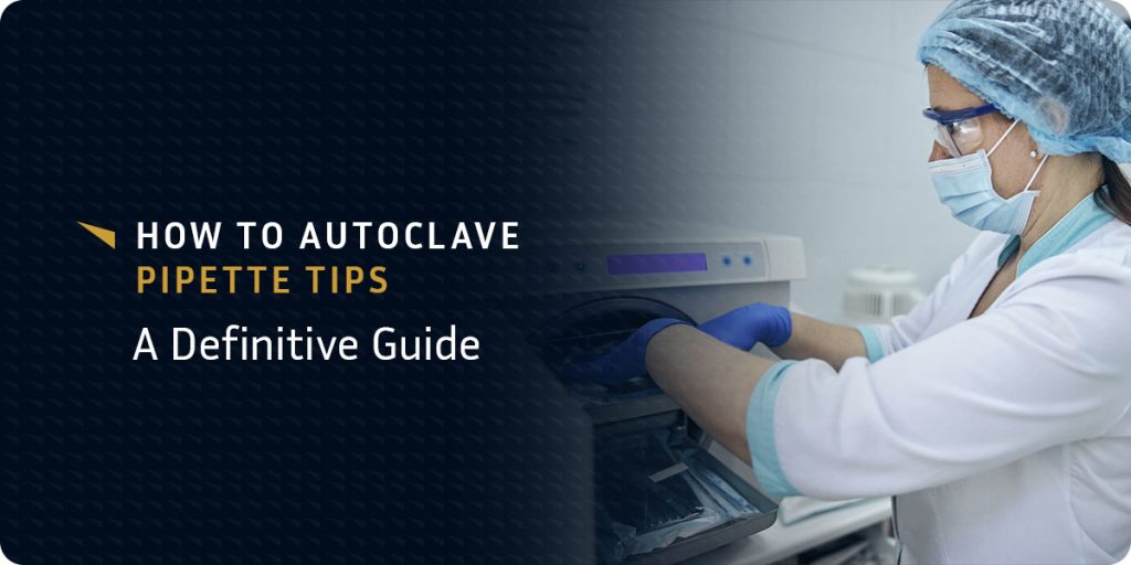 autoclave-archives-jewel-precision