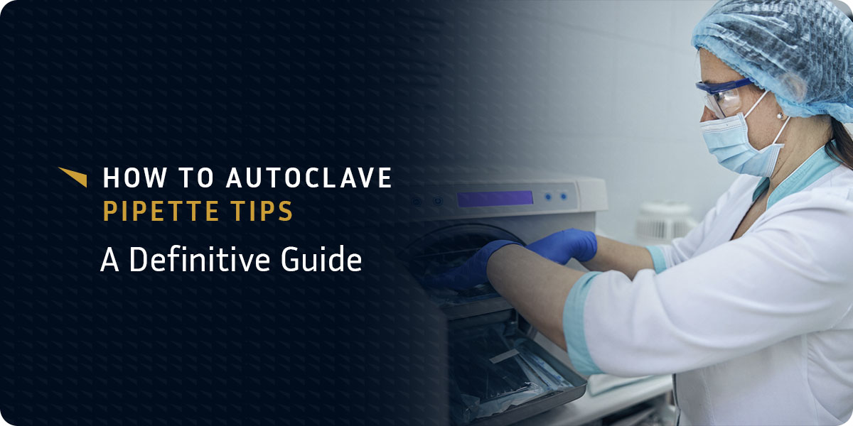 autoclave-archives-jewel-precision